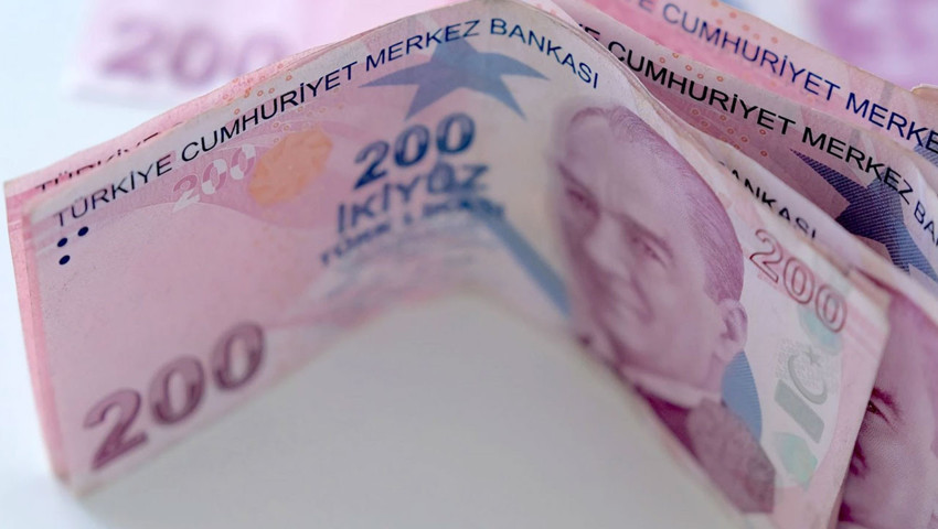 Emekli maaşlarında 30 bin TL sürprizi belli oldu