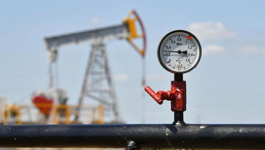 Enerji fiyatlarında artış...