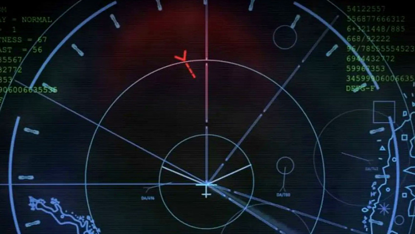 Zeus'un kalkanı nasıl devreye girdi?