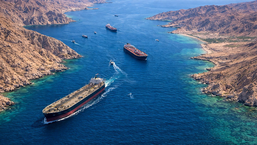 İran Meclisi onaylamaya hazırlanıyor!