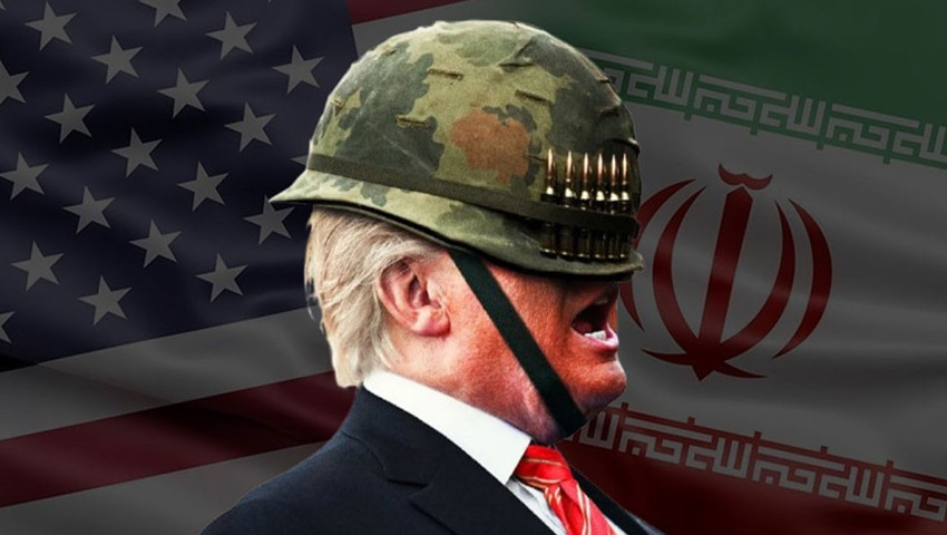 The Economist'ten Trump'ı kızdıracak analiz!