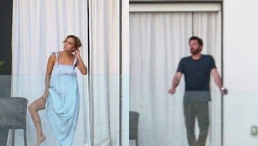 Gonca Vuslateri: Eski bilete piyango vurmaz - Resim : 1