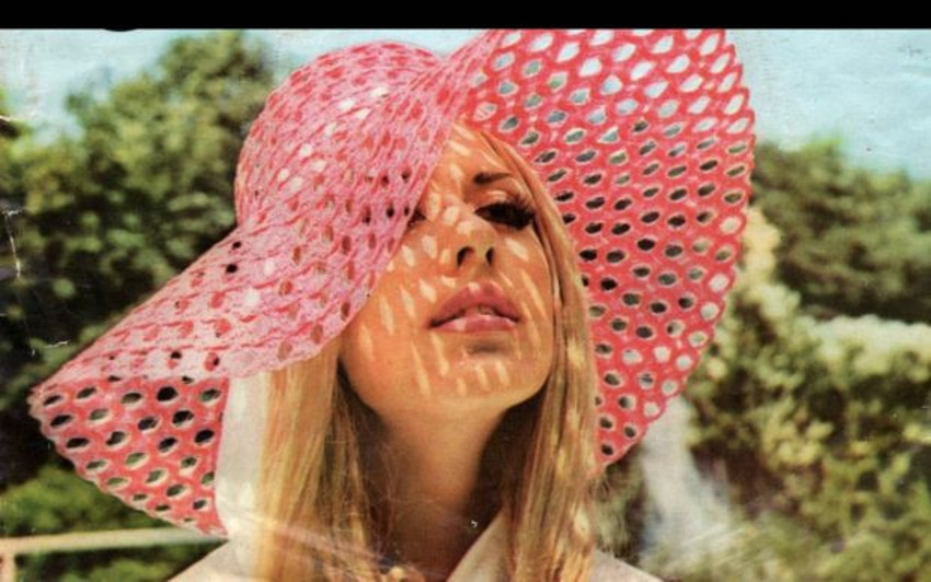 Kamuran Akkor kimdir, eşi kimdir? - Resim : 1