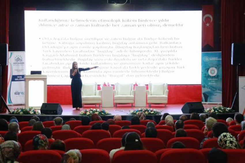 Ünlü şeflerden Adıyaman çıkarması - Resim : 2