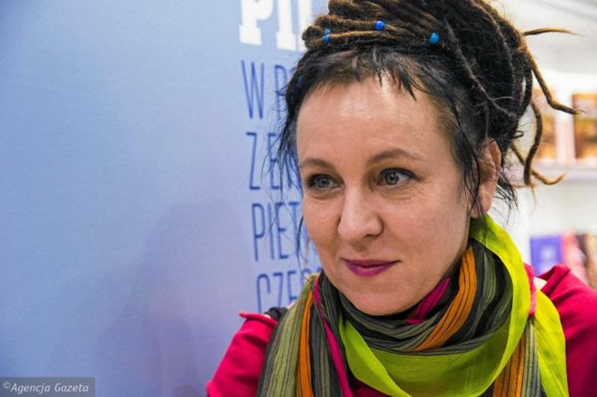 Nobel Edebiyat Ödülü sahiplerini buldu - Resim : 2