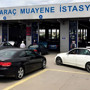 Araç muayene sisteminde köklü değişiklik! Bir dönem sona eriyor