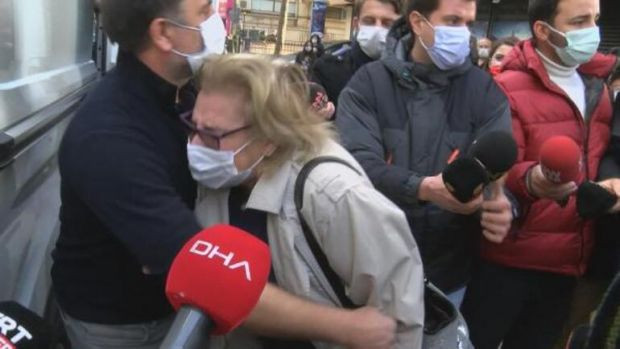 Aylin öğretmen Türkiye'yi yasa boğdu! Kan donduran detaylar bir bir ortaya çıktı - Resim : 4