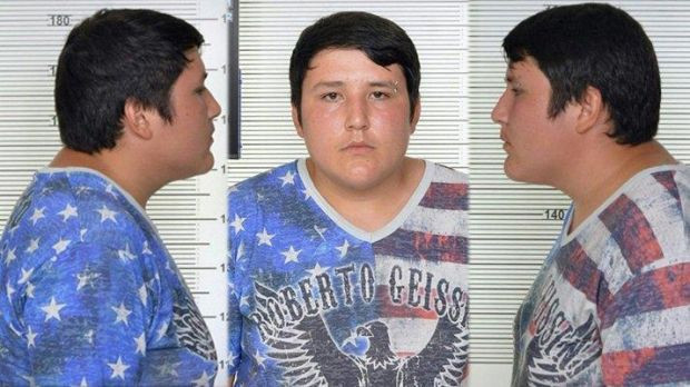 Acun Ilıcalı Çiftlik Bank vurgununu dizi yapıyor - Resim : 1