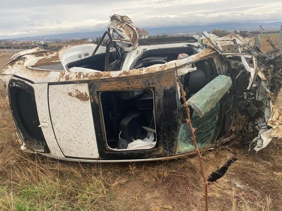 Ahmet Çalık'ın nişanlısı Sinem Yüksel'den acı mesaj! - Resim : 2
