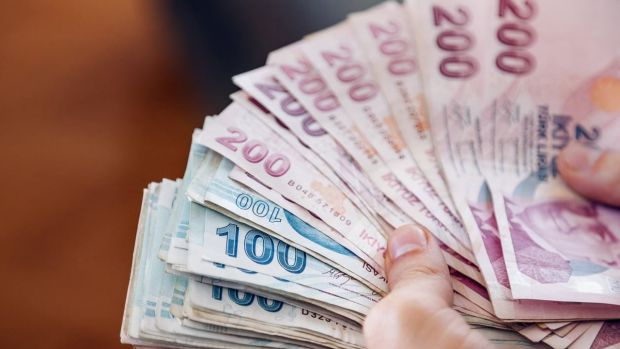 2027 asgari ücreti ne kadar olacak? Bütçe teklifindeki rakam tartışılıyor - Resim : 2
