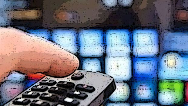 23 Eylül 2022 Cuma reyting sonuçları açıklandı: İyilik, Kasaba Doktoru, Yalı Çapkını reyting sıralamasında kim zirvede? - Resim : 1