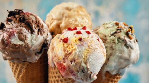 Tarım ve Orman Bakanlığı dondurma için yeni kriterler belirledi - Resim : 1