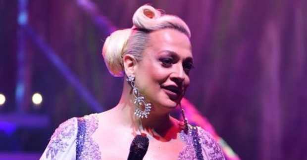 Ayta Sözeri kimdir? Ayta Sözeri nereli ve kaç yaşında? - Resim : 2