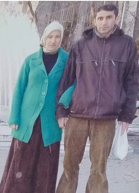 Zeytinburnu'nda özel hastanede şüpheli bebek ölümü: Aile hastaneden şikayetçi - Resim : 1