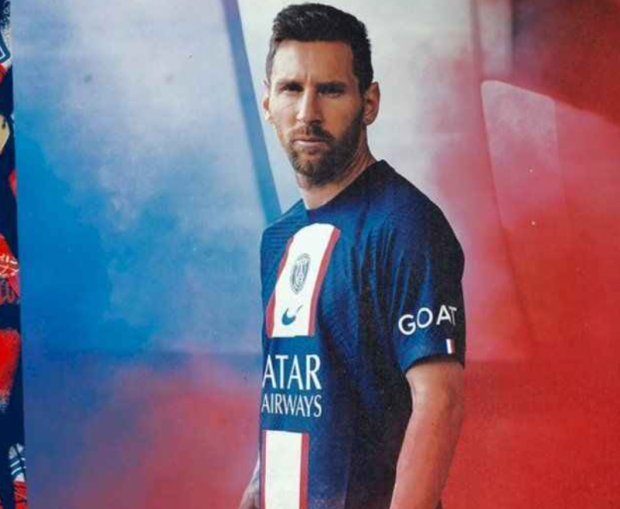 GOAT ne demek? Sporda GOAT nedir? Mourinho Icardi için neden GOAT dedi? - Resim : 2