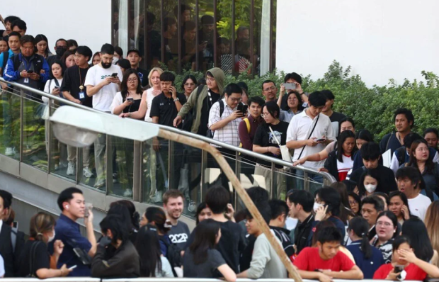 Myanmar'da 7,7 ve 6,4 büyüklüğünde iki deprem! Gökdelenler yıkıldı, Tayland ve Çin’de hissedildi - Resim : 5