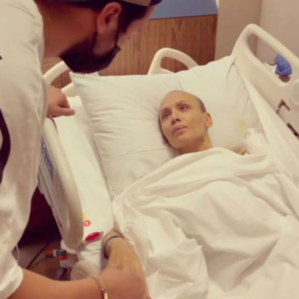 Şarkıcı Şimal vefat etti! 39 yaşındaydı - Resim : 1