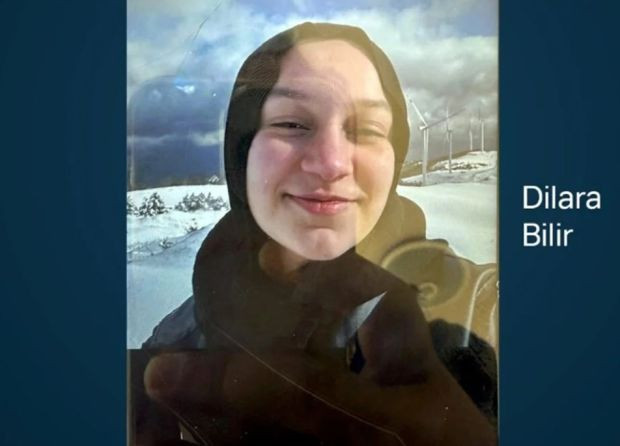 Gebze'de 7 katlı bina çöktü: İki can kaybı var, bir kişi sağ çıkarıldı - Resim : 3