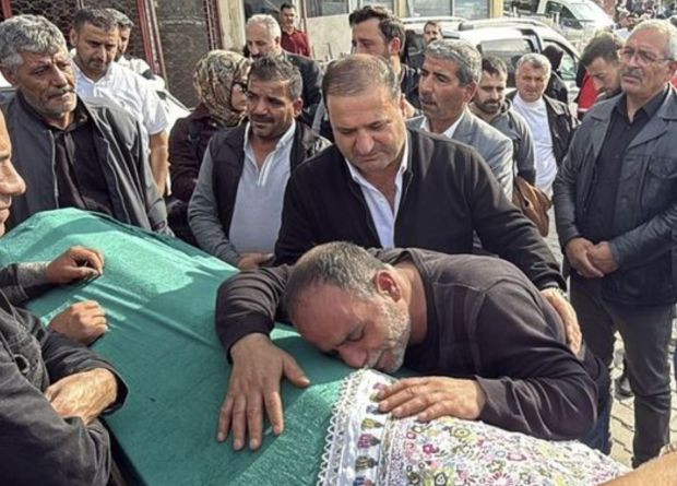 6 kişi hayatını kaybetmişti: Dilovası iş yeri yangınında 11 şüpheli gözaltında - Resim : 2