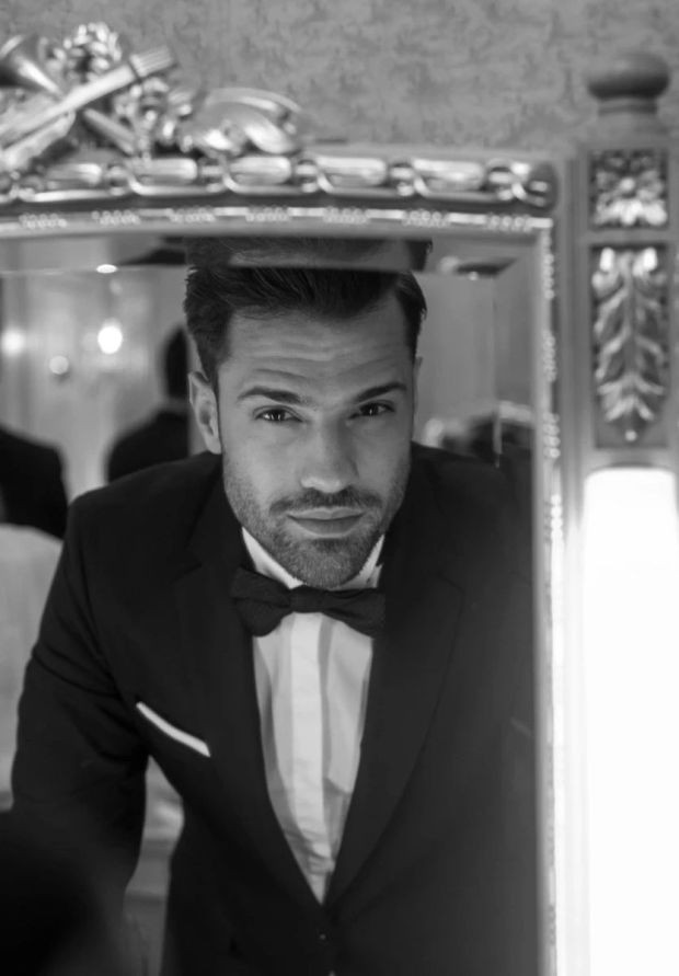 Konstantinos Argiros İstanbul’da iyilik temalı konser verecek: Gelir çocukların dileklerine umut olacak - Resim : 2