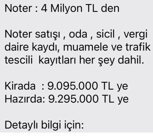 Vergi kaçıran taksi sahipleri denetime girdi - Resim : 1