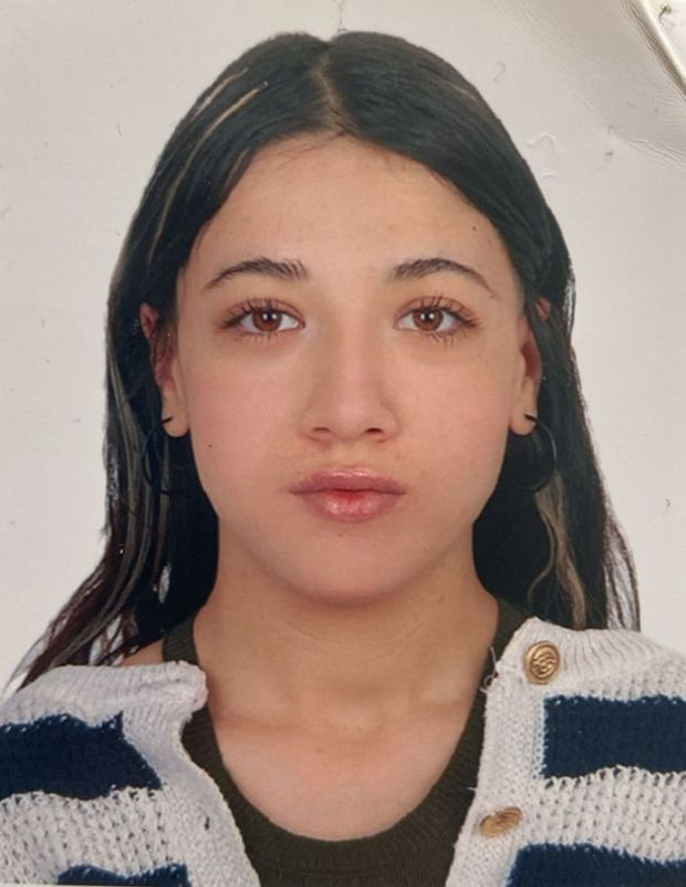 Y&uuml;reğimiz yandı! 19 yaşındaki Sevgi &ouml;ld&uuml;r&uuml;ld&uuml; - Resim : 1