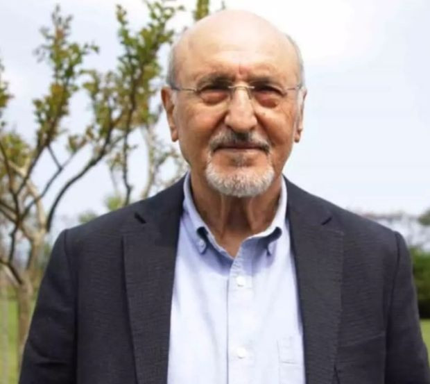 Osman Bektaş'tan Marmara fayı i&ccedil;in kritik a&ccedil;ıklama: "B&uuml;t&uuml;n değil par&ccedil;alı kırılabilir" - Resim : 1