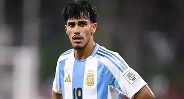 Galatasaray'dan peş peşe transfer duyuruları! - Resim : 1