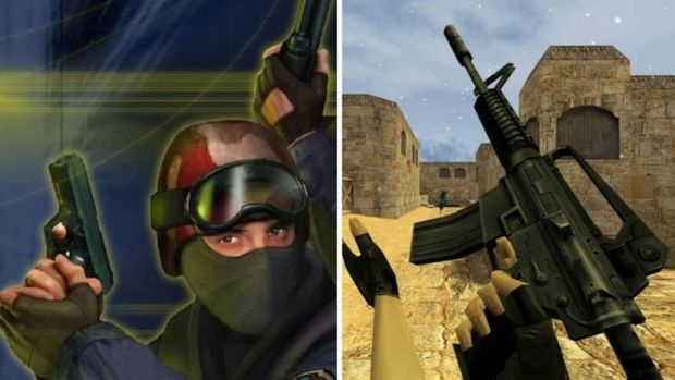 26 yıllık retro bilgisayarı dönüştürdü - Resim : 3