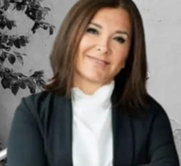 Haluk Levent'i gizlediği eşi boşuyor! - Resim : 2