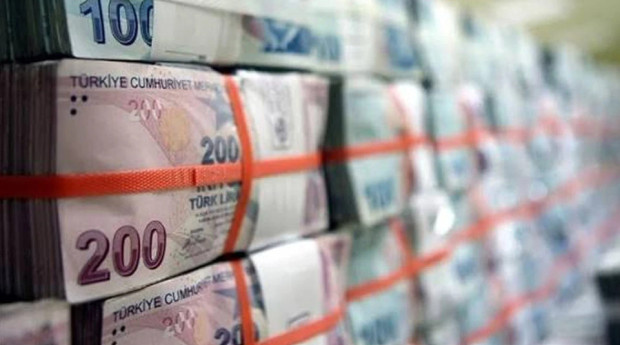 Kredi faizleri bu tarihte düşecek! Bankaların genel müdürlerinden açıklama - Resim : 2