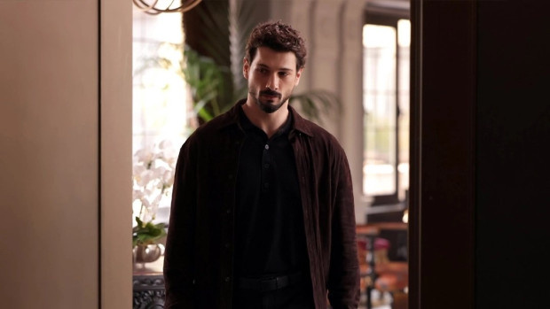 Final yapacak iddiaları vardı. NOW TV iddialı diziyi tekrar yayınlıyor - Resim : 1