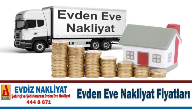 İstanbul Ev Taşıma Fiyatları Neye Göre Belirleniyor? - Resim : 3
