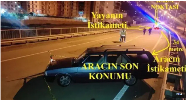 Taciz mağduru Tuana'nın &ouml;l&uuml;m&uuml;ne ilişkin davada karar &ccedil;ıktı - Resim : 2