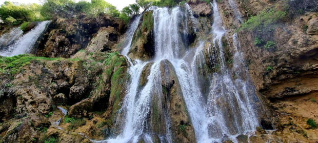 Doğası, tarihi ve lezzetleriyle unutulmaz bir rota: Erzincan - Resim : 6