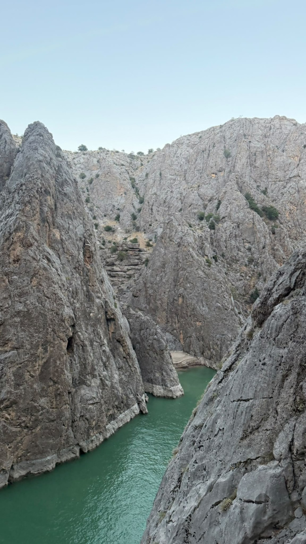 Doğası, tarihi ve lezzetleriyle unutulmaz bir rota: Erzincan - Resim : 1
