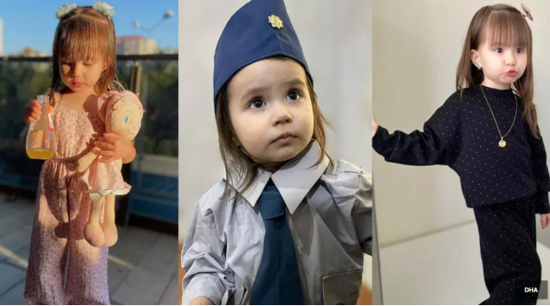 Elif Mavi Avli yaşamını yitirmişti.... Kazada yargılamanın seyrini değiştirecek rapor - Resim : 1
