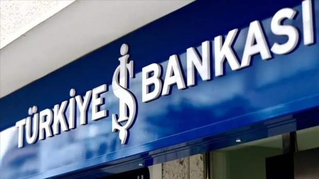 500 bin TL'nin 32 günlük faiz getirisi belli oldu - Resim : 1