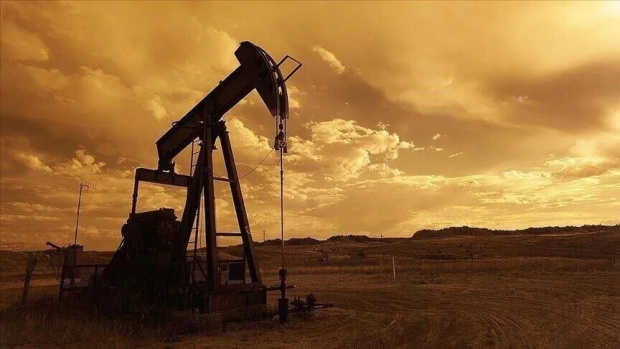 Petrol fiyatlarını düşüren gelişme: Brent 101 dolara çekildi - Resim : 1