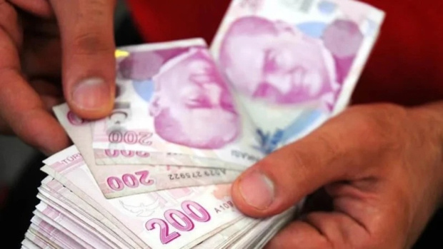Öğrencisi olan aileleri ilgilendiriyor: 11 bin 866 TL’ye kadar ödeme - Resim : 1