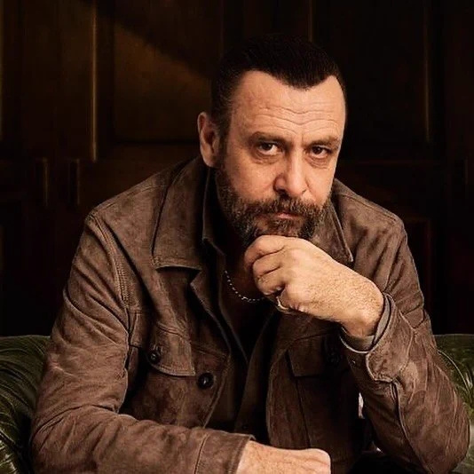 63. Altın Portakal Film Festivali'nin Uluslararası jürisi belli oldu - Resim : 1