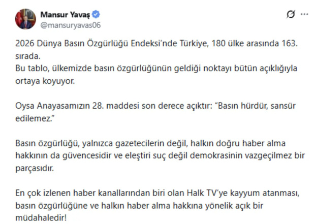 Halk TV'ye kayyum atandı! Mali şube ekipleri Halk TV binasında arama yapıyor - Resim : 3