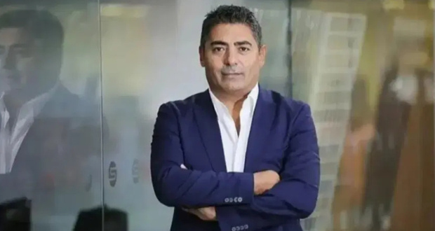 Halk TV'ye kayyum atandı! Mali şube ekipleri Halk TV binasında arama yapıyor - Resim : 2