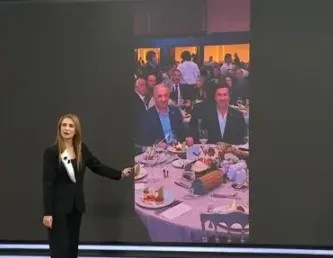 Muğla'da kritik gelişme! Ahmet Aras AK Parti'ye mi geçiyor? Dikkat çeken fotoğraf - Resim : 1