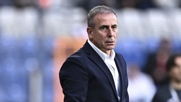 abdullah avcı