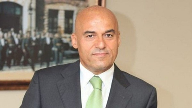 Sofu Altınbaş