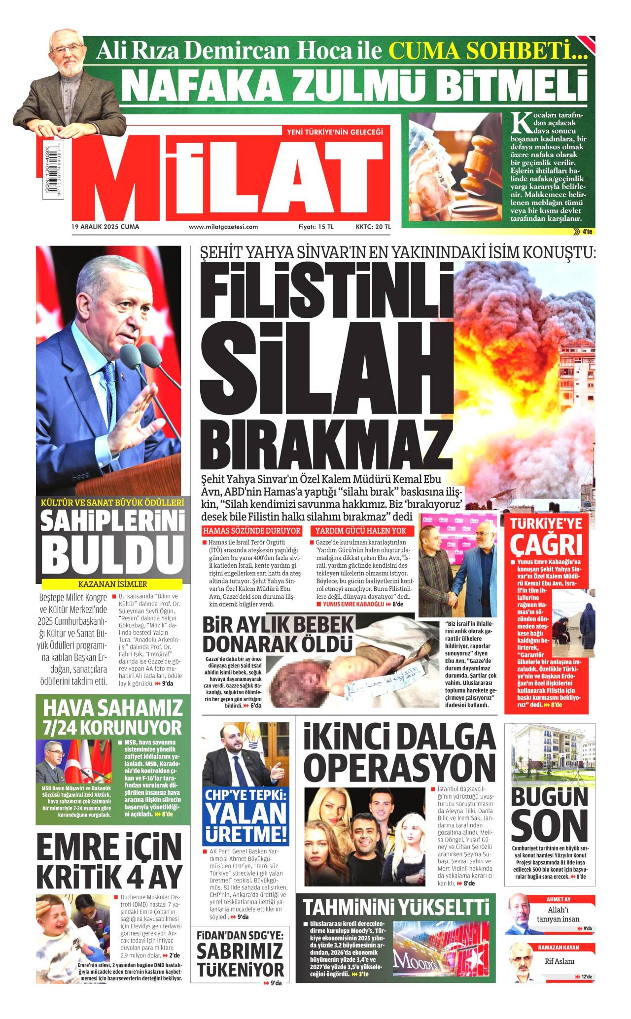 Milat