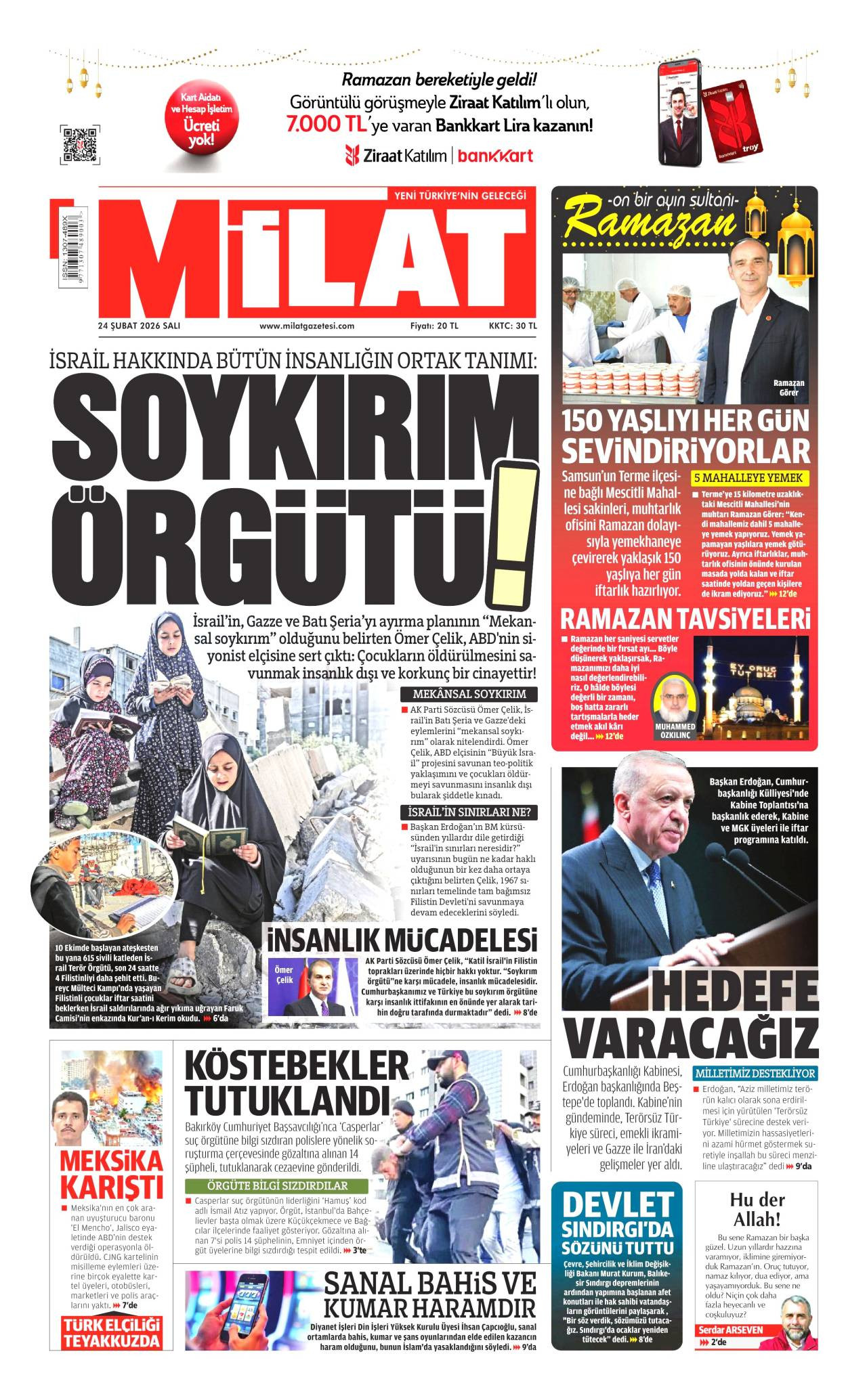 Milat