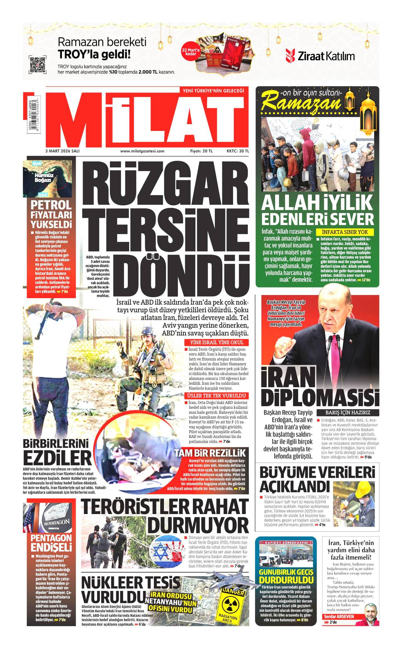 Milat