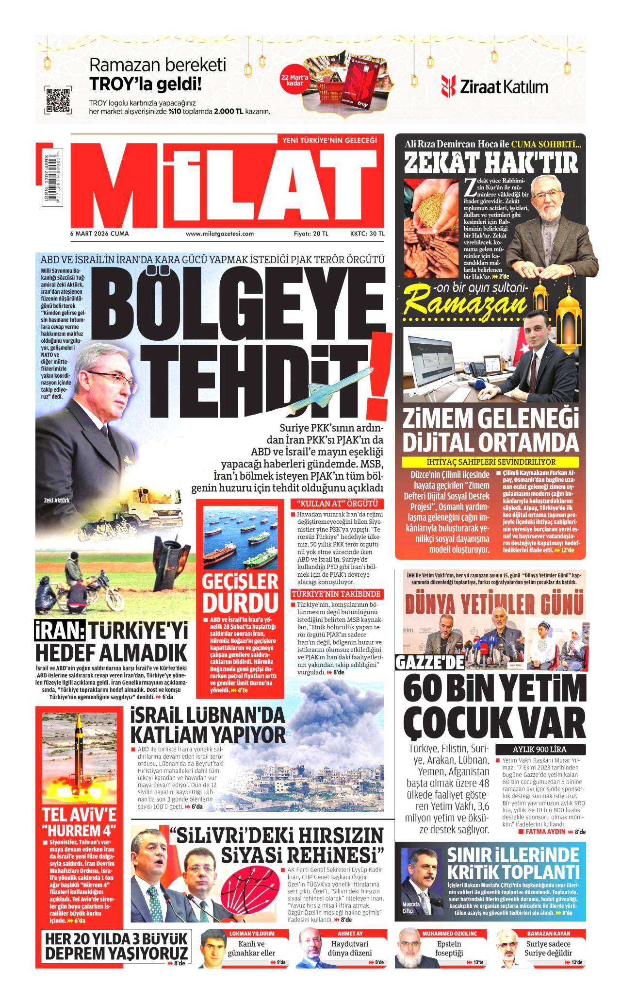 Milat